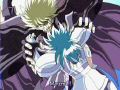 saint seiya-the hades chapter-inferno oav 05 [m-s]-avi076.jpg